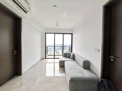 Tembusu Grand (D15), Condominium #580743601
